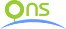 ONSSOFT